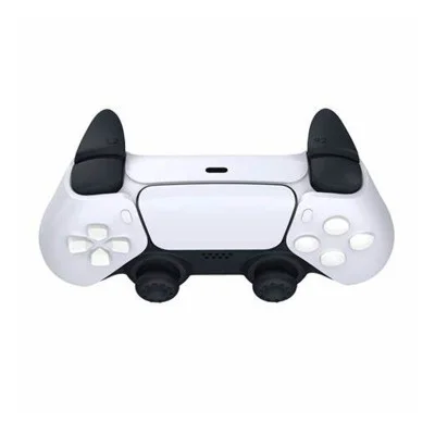 Dobe Trigger Kit For PlayStation 5 - Black